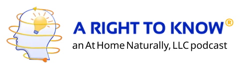 Contact Sherry – A Right To Know